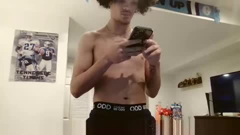 totxxx335 online show from February 25, 7:12 pm