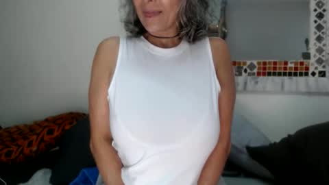 TotyPink online show from June 11, 3:43 pm