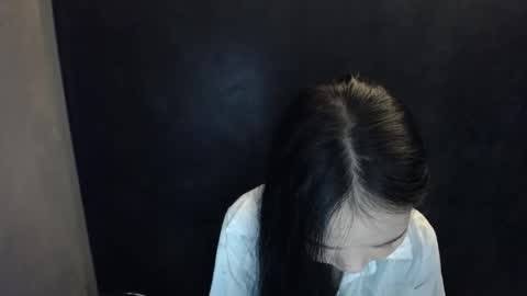 touch_by_touch online show from September 9, 1:38 am