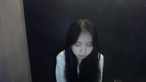 touch_by_touch online show from September 12, 1:33 pm