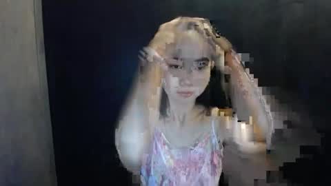 touch_by_touch online show from September 14, 11:20 am