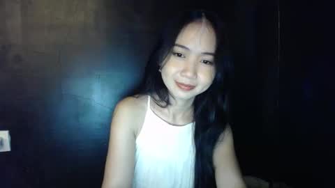 touch_by_touch online show from September 27, 2:49 am