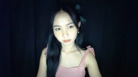 touch_by_touch online show from September 30, 12:32 pm