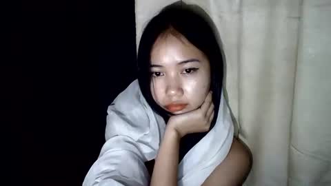 touch_by_touch online show from October 8, 1:25 am