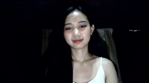 touch_by_touch online show from October 10, 12:42 am