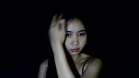 touch_by_touch online show from October 10, 12:48 pm