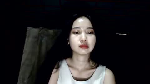 touch_by_touch online show from October 19, 11:16 pm