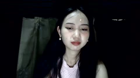 touch_by_touch online show from November 18, 1:55 am