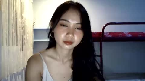 touch_by_touch online show from December 18, 10:54 am