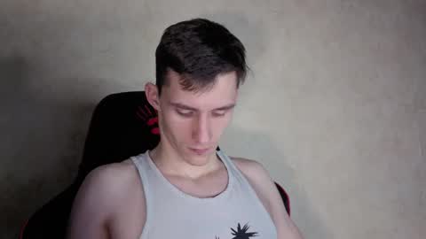 Arti online show from January 13, 7:46 am