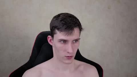 Arti online show from February 6, 7:23 am