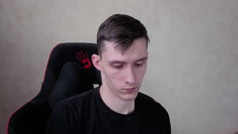 Arti online show from March 19, 6:28 am