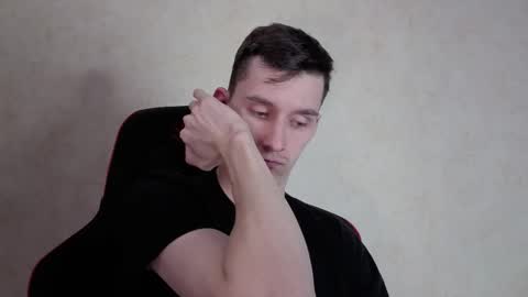 Arti online show from March 23, 7:23 am