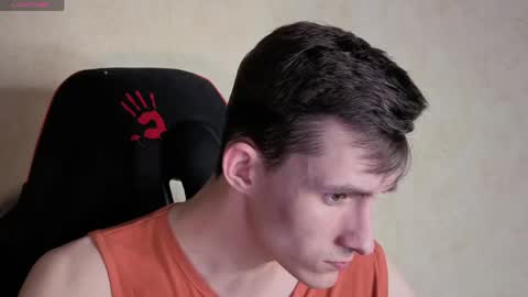 Arti online show from April 1, 1:41 pm