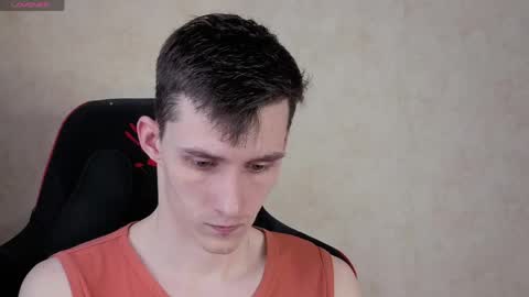 Arti online show from April 2, 6:33 am