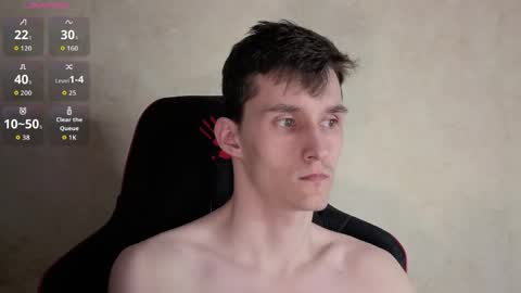 Arti online show from April 10, 8:08 am