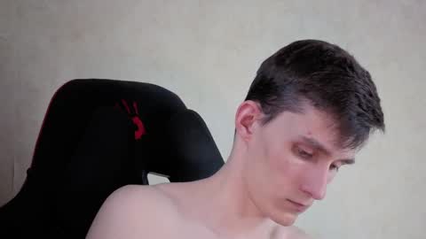 Arti online show from April 17, 8:39 am