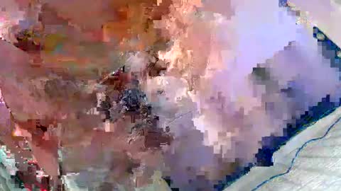 Snapshot of touch_my_body_daddy chatting on January 25, 6:12 am touch_my_body_daddy online show from January 25, 6:12 am