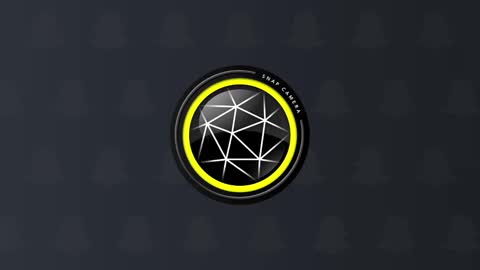 Snapshot of touch_my_body_daddy chatting on February 7, 3:23 am touch_my_body_daddy online show from February 7, 3:23 am