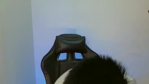 Alison online show from November 9, 9:46 pm