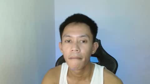 Alison online show from November 26, 1:39 am