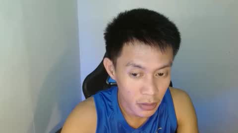 Alison online show from November 28, 1:08 am