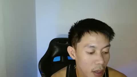 Alison online show from December 17, 11:33 pm