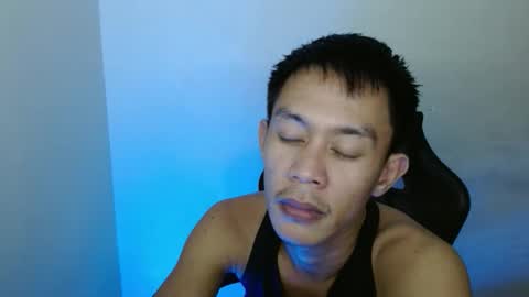 Alison online show from December 20, 1:02 am