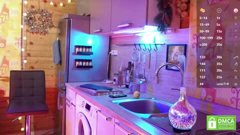 Paul online show from December 9, 5:51 am