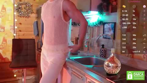 Paul online show from January 19, 5:58 am