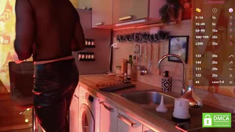 Paul online show from January 20, 5:48 am