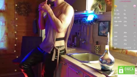 Paul online show from January 20, 8:52 am