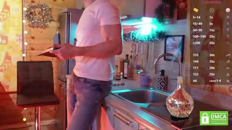 Paul online show from January 21, 5:49 am