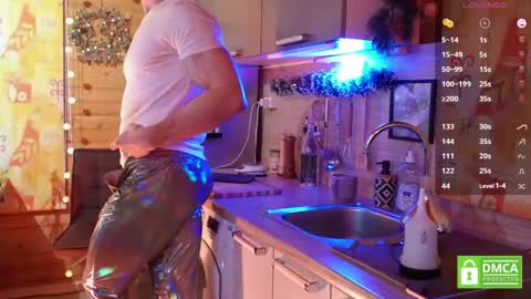 Paul online show from January 25, 5:29 am