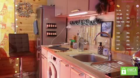 Paul online show from February 2, 5:42 am