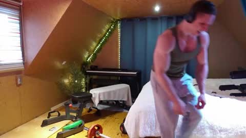 Paul online show from February 11, 8:58 am