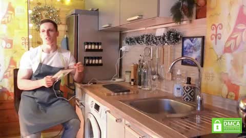 Paul online show from February 14, 5:51 am