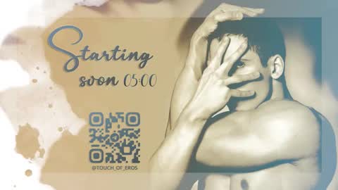 Paul online show from December 1, 3:55 am