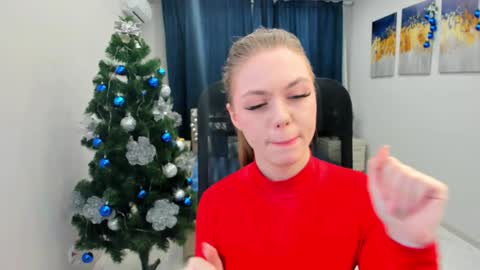 Touch The Heart online show from December 28, 2:32 pm