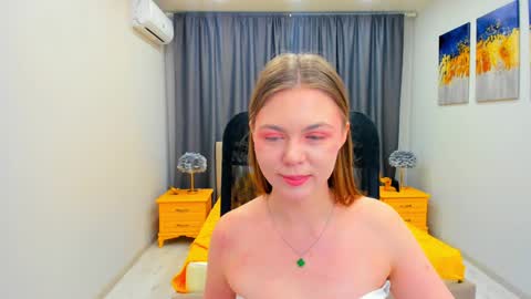 Touch The Heart online show from January 25, 9:36 am