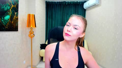 Touch The Heart online show from February 10, 9:25 am