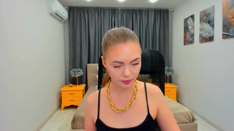 Touch The Heart online show from February 22, 11:35 am