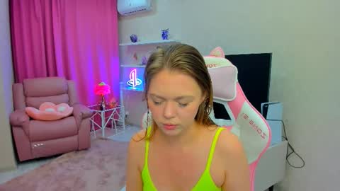 Touch The Heart online show from September 28, 3:34 am