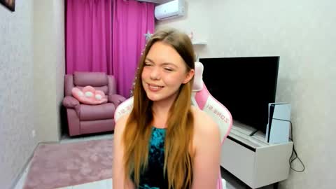 Touch The Heart online show from December 17, 3:34 am