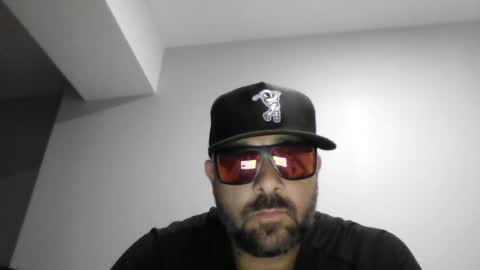 Snapshot of touchdownmaker chatting on July 18, 3:44 am touchdownmaker online show from July 18, 3:44 am