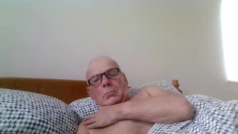 touche5656607203 online show from October 31, 10:05 am