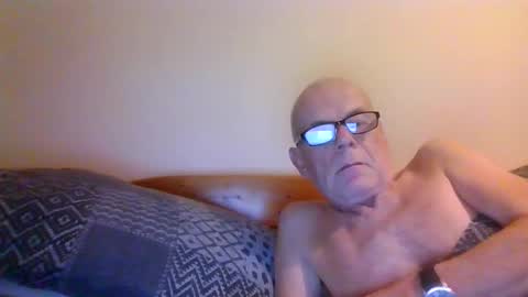 touche5656607203 online show from December 14, 11:42 pm