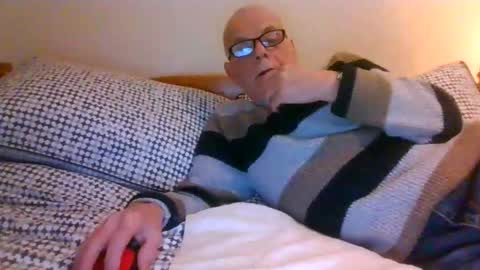 touche5656607203 online show from February 3, 10:15 pm