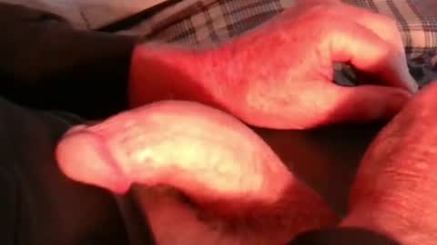 Jim online show from April 5, 2:03 pm