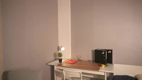 touchmysoull online show from July 28, 2:13 pm